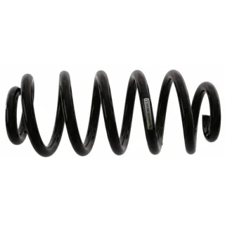 Sachs Feder hinten Polestar Polestar 2 534 Ev