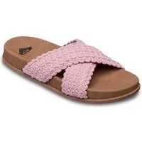 Roxy SYENNA 1 Sandale Pantolette, Sommerschuh