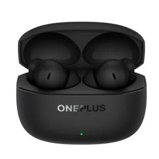 OnePlus Buds Ace3 TWS bluetooth V6.0 Earbuds ANC Wireless Earphone -55dB Depth Active Noise Cancelling 3-Mic AI Call Noi