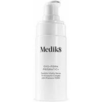 Medik8 Gesichtspflege Medik8 Exo-PDRN Prismatic+ 30ml