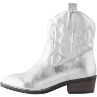 Next Western-Stiefelette Stiefelette (1-tlg)