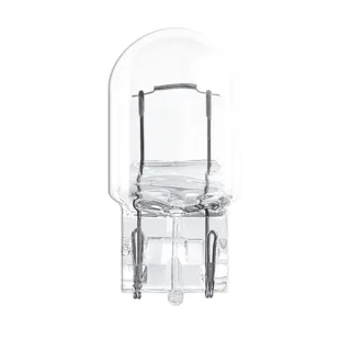 Osram Original W21W 12V 21W Sockel W3x16d