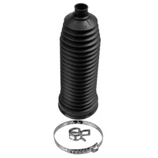 Lemf?rder Lenkmanschette Mercedes VW