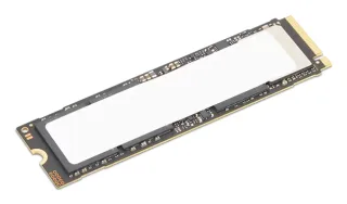 Lenovo ThinkStation | 4xb1s30112 | SSD - verschlüsselt