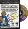 Ultimate Cheats - Final Fantasy X