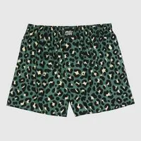 Lousy Livin Boxershorts Lousy Livin Boxershorts "Leroy" (Boxershorts, Boxershorts)
