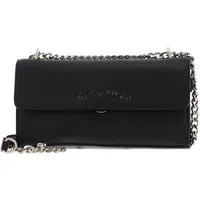VALENTINO BAGS Umhängetasche Aspen