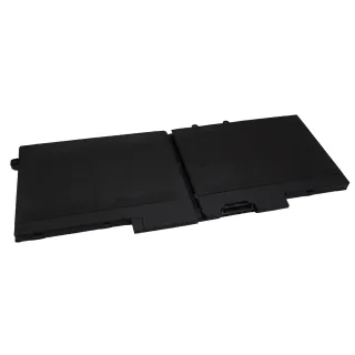 V7 D-RF7WM-V7E | d-rf7wm-v7e | Akku - DELL