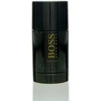 BOSS Körperspray Hugo Boss The Scent Deodorant Stick 75 ml