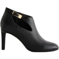 Next Forever Comfort® Schuhe mit seitlicher Öffnung Pumps (1-tlg)
