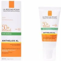 La Roche-Posay Sonnenschutzcreme ANTHELIOS XL gel crème anti-brillance SPF50+50ml