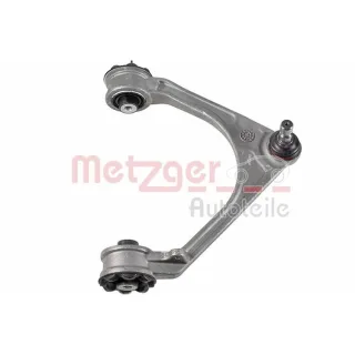 Metzger Querlenker vorne rechts oben Jaguar XE XF