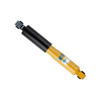 Bilstein Sto?d?mpfer B6 hinten Citroen Fiat Opel Peugeot Toyota Camper
