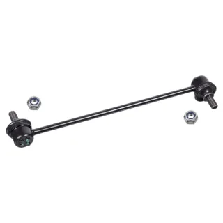 Febi Koppelstange vorne Mazda 323 5 Mpv Premacy