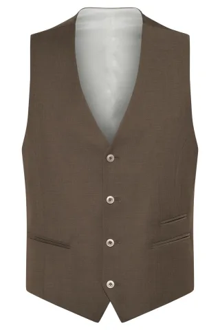 digel - Laurent-OR braun - Gr. - 50