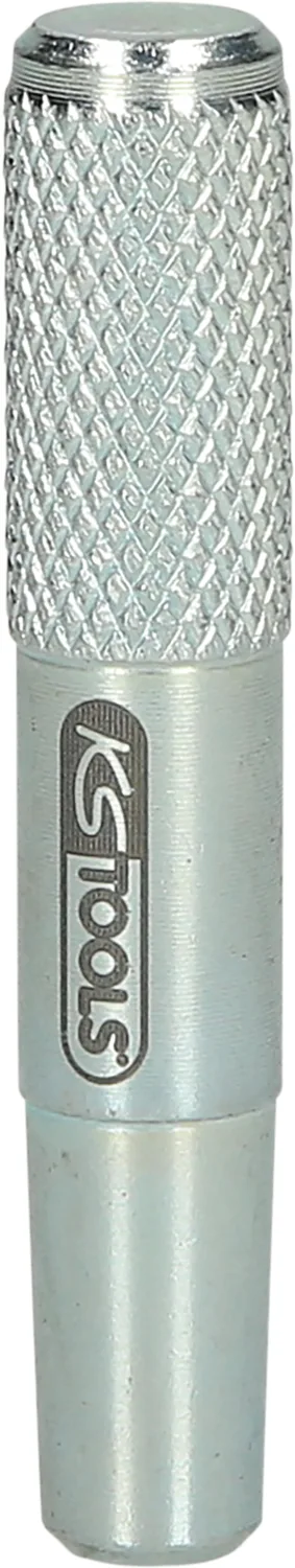 KS Tools Hochdruck-Kraftstoffpumpe-Ausrichtdorn für PSA - 400.0011