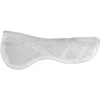 BUSSE Gelpad Busse Gel Pad Soft-Air