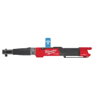 Milwaukee ONE KEY Digitaler-Akku-Drehmomentschlüssel 1/2 Zoll M12 ONEFTR12-0C - 4933464969