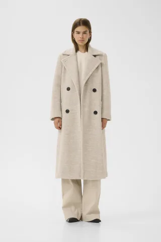 Jacke YumIW Jacke Classic fit