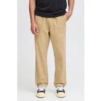 !Solid Chinohose SDLiam Stoffhose mit elastischem Bund und weitem Schnitt - Regular Fit