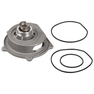Febi Wasserpumpe + Dichtung Honda Land Rover MG Rover 2,0