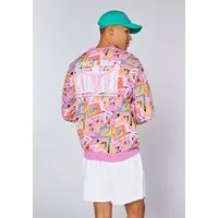 Chiemsee Sweatshirt