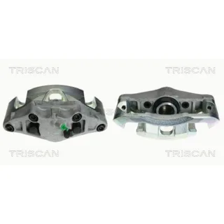 Triscan Bremssattel vorne rechts Ford Focus Mazda 3 Volvo C70 S40 V40 V50