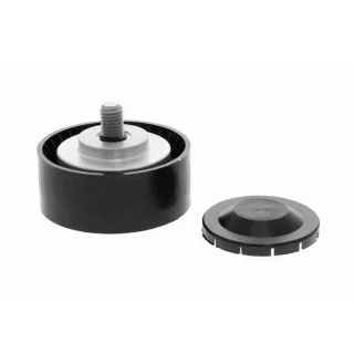 Vaico Umlenkrolle f?r Keilriemen BMW 1er 2er X1 X2 Mini Mini