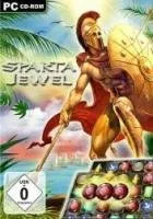 Sparta Jewel