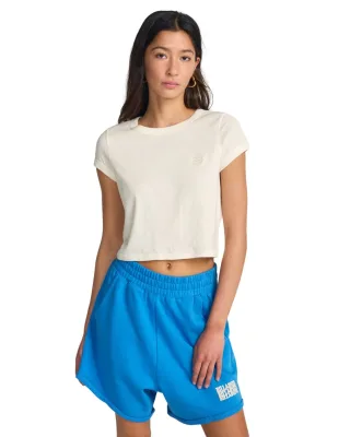 Billabong Shorts "So Typical"