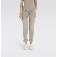 MAC 5-Pocket-Hose RICH SLIM