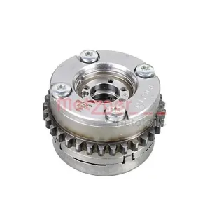Metzger Nockenwellenversteller 2410047 Mercedes Cls E-Klasse M-Klasse S-Klasse Sl Slk