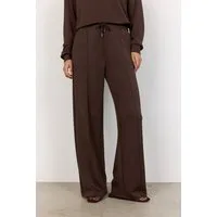 soyaconcept Schlupfhose SC-BANU 265 Viskosemischung