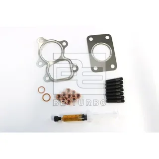 BE Turbo Montagesatz f?r Turbolader Fiat Ducato 280 290 1,9