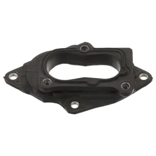 Febi Vergaserflansch Audi VW 03330 1,8