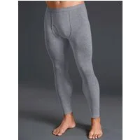Witt Lange Unterhose Hose lang (2-St)