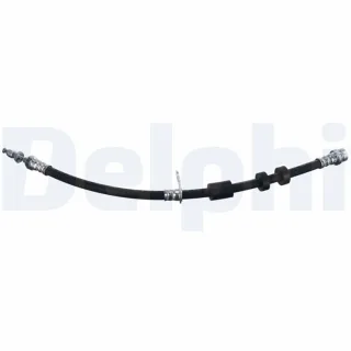 Delphi Bremsschlauch vorne Ford C-Max Focus Grand