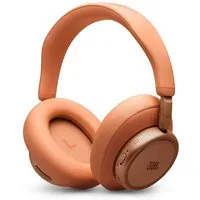 JBL LIVE 780NC Over-Ear-Kopfhörer (Active Noise Cancelling (ANC), Freisprechfunktion, Wireless-Audio-Streaming, A2DP Bluetooth, Kabelloser Over-Ear-Kopfhörer mit Noise-Cancelling)