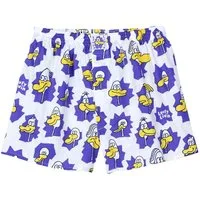 Lousy Livin Boxershorts Lousy Livin Boxershorts Ducks (Boxershorts, Boxershorts)