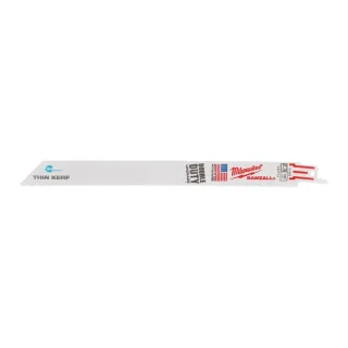 Milwaukee - SAEBELSAEGEBLATT 230/1.4MM (5) ICE HARD. - 48004188