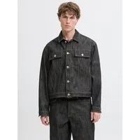 Jack & Jones Jeansjacke JJICAM JJJACKET JOS 363