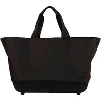 REISENTHEL® Freizeitrucksack Shoppingbasket