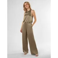 Vera Mont Jumpsuit