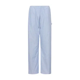 Sally-Hosen