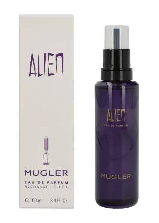 Thierry Mugler Alien Edp Spray Refill.