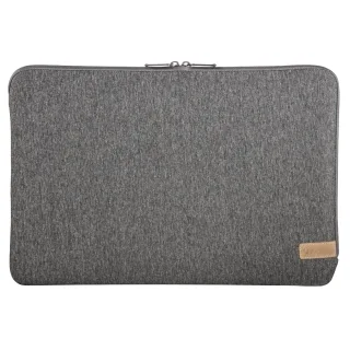 Hama Jersey | 00217107 | Schutzhülle - 35,8 cm (14.1")