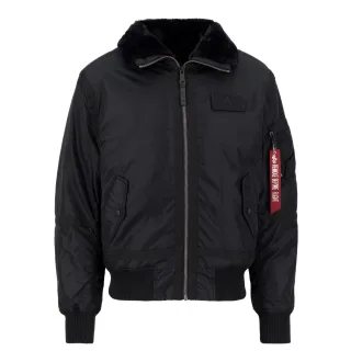 Alpha Industries B15-3 TT Jacket