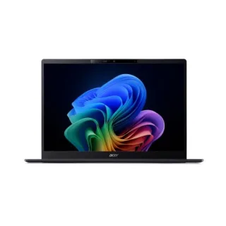 Acer TravelMate P6 TMP614-54-TCO-76D3 | nx.bjleg.003 | Intel Core Ultra 7 - 35,6 cm (14")