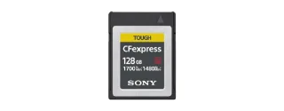 Sony CEB-G Series CEB-G128 | cebg128.sym | Flash-Speicherkarte