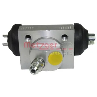 Metzger Radzylinder Kia Picanto 2 101-1039